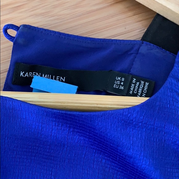 Beautifully embellished life-of-the-party dress - Picture 4 of 7